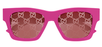 Óculos de sol Gucci GG1835S