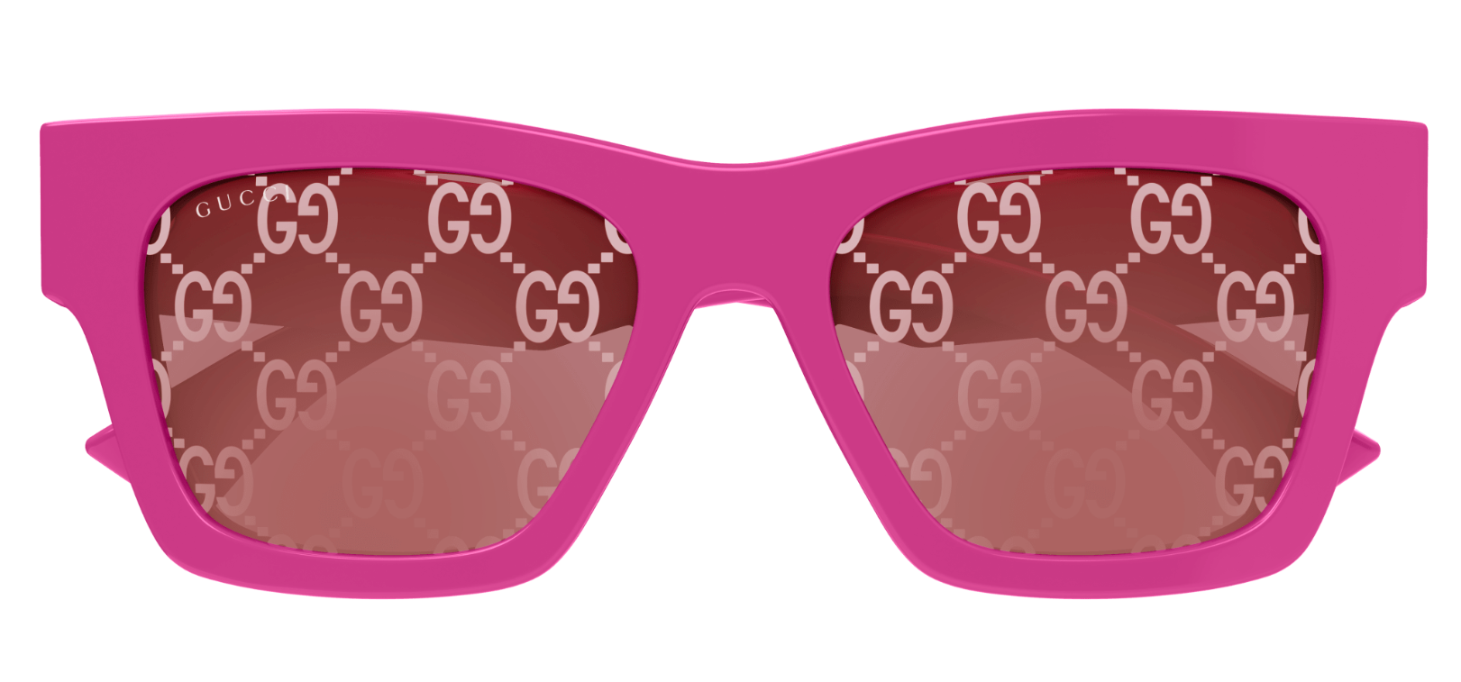 Óculos de sol Gucci GG1835S