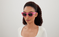 Óculos de sol Gucci GG1835S