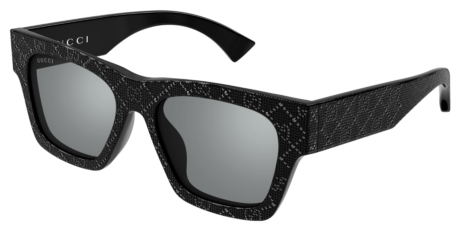 Óculos de sol Gucci GG1835S