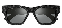 Óculos de sol Gucci GG1835S
