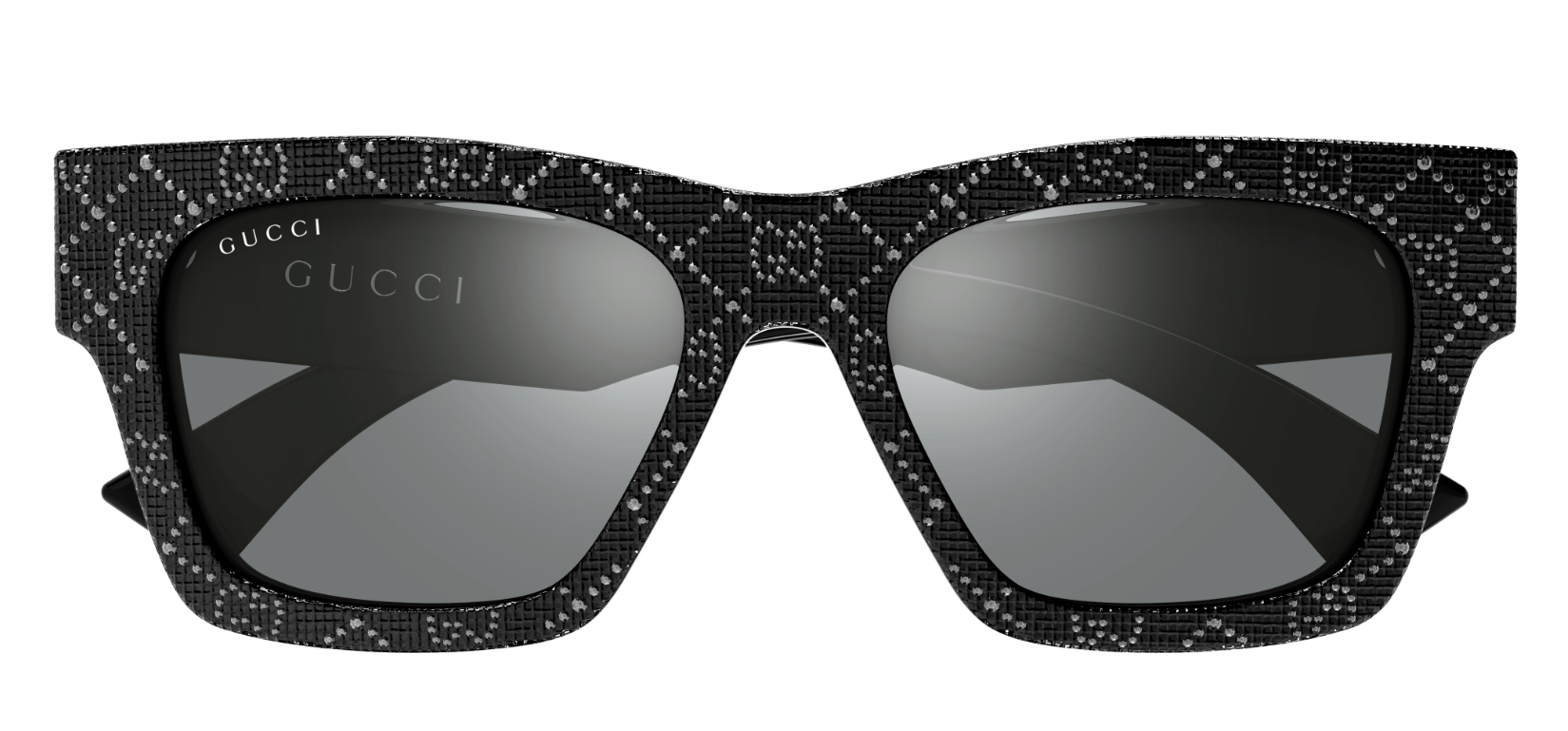 Óculos de sol Gucci GG1835S