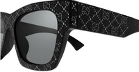 Óculos de sol Gucci GG1835S