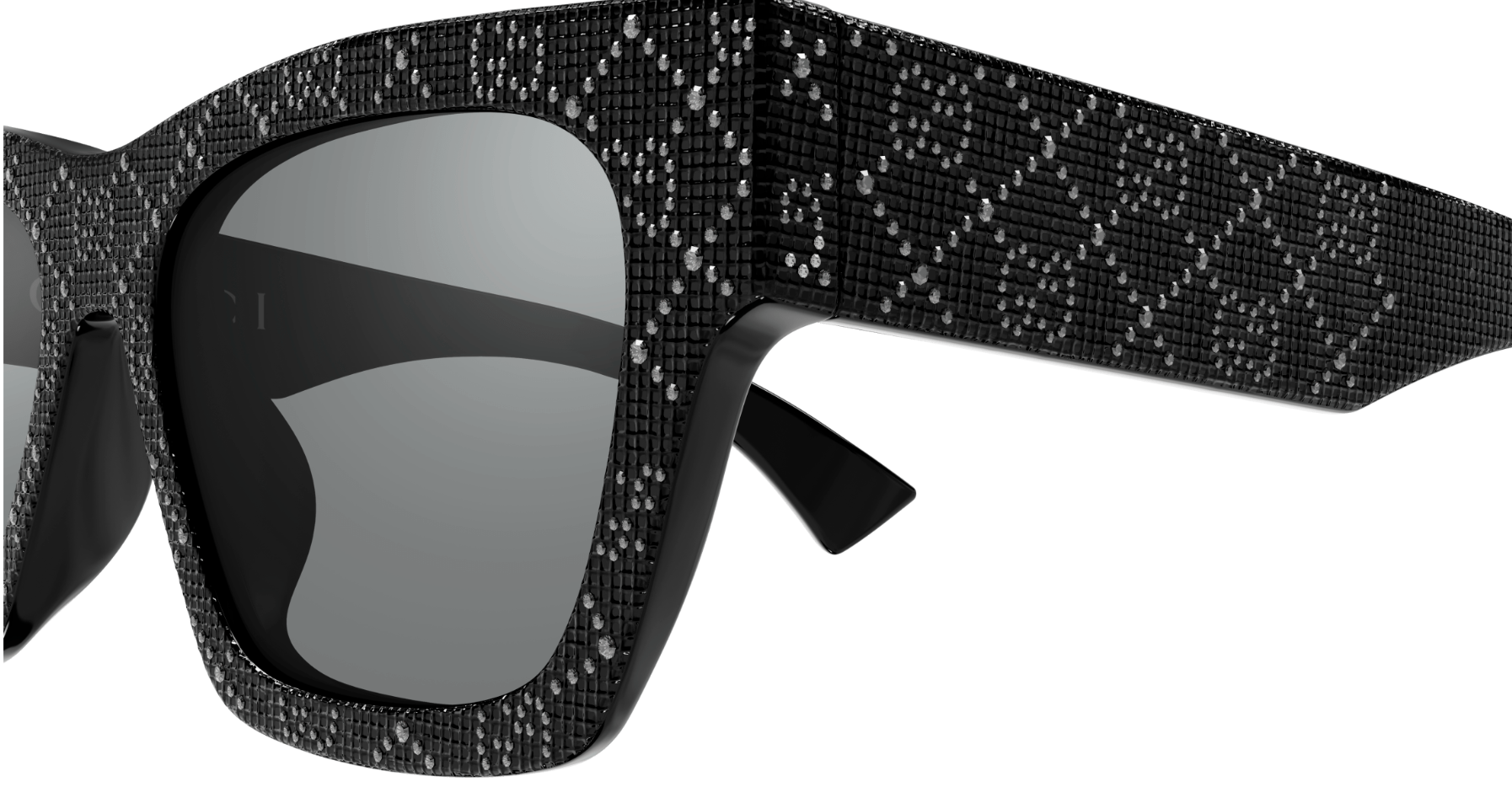 Óculos de sol Gucci GG1835S