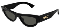 Sonnenbrille Gucci GG1834S