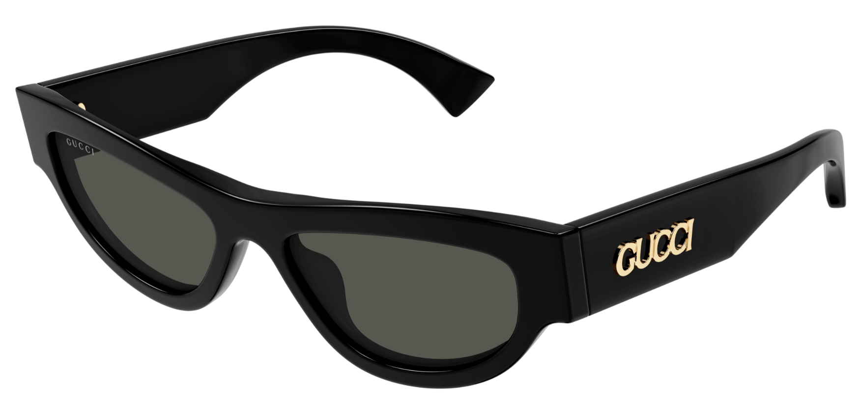 Sonnenbrille Gucci GG1834S
