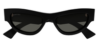 Sonnenbrille Gucci GG1834S