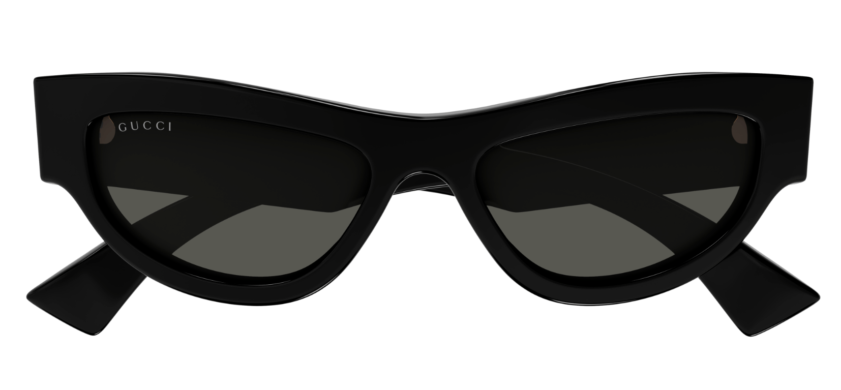 Sonnenbrille Gucci GG1834S