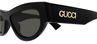 Sonnenbrille Gucci GG1834S