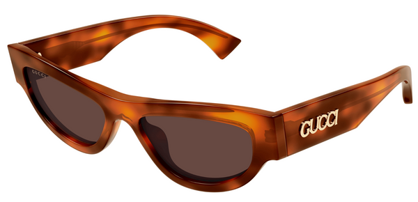 Zonnebril Gucci GG1834S