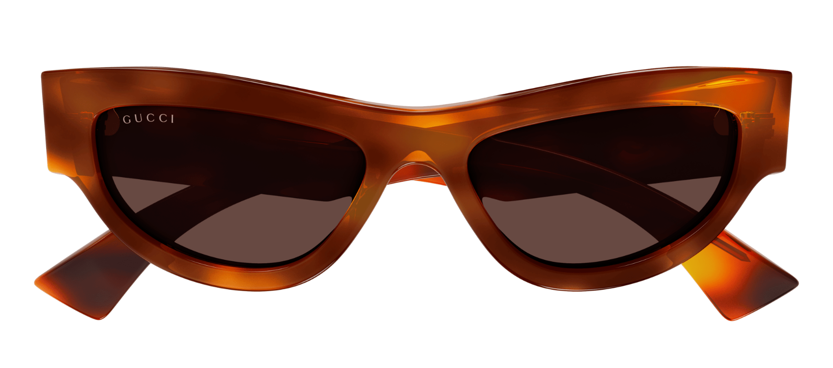 Sonnenbrille Gucci GG1834S
