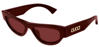 Sonnenbrille Gucci GG1834S