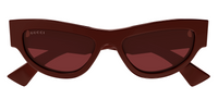 Sonnenbrille Gucci GG1834S