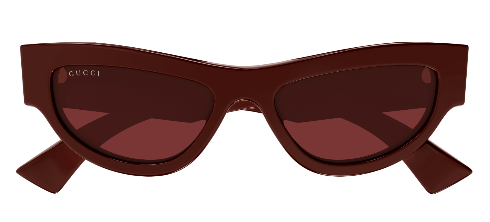 Sonnenbrille Gucci GG1834S