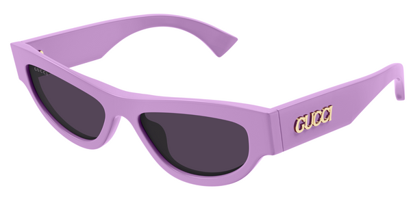 Zonnebril Gucci GG1834S