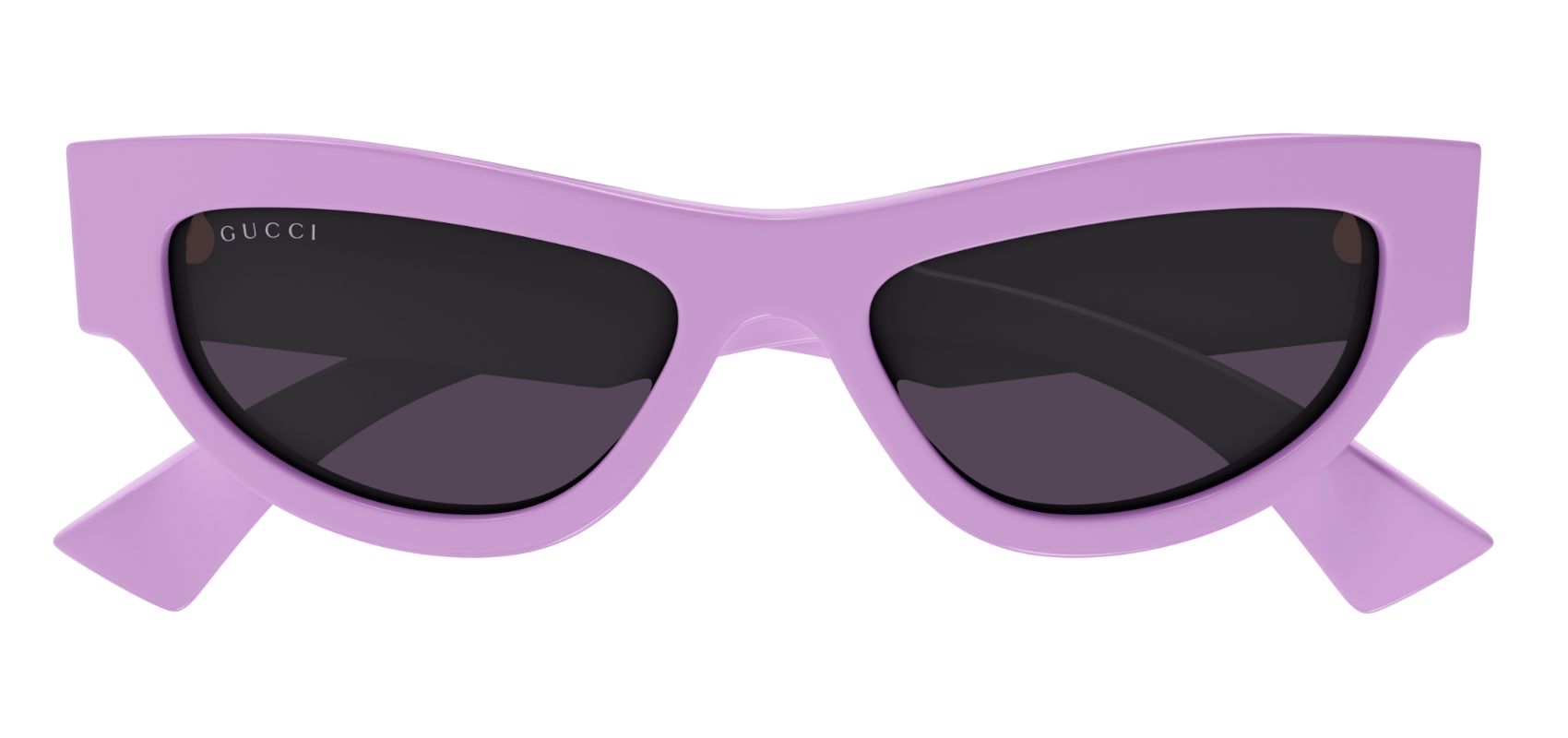 Sonnenbrille Gucci GG1834S