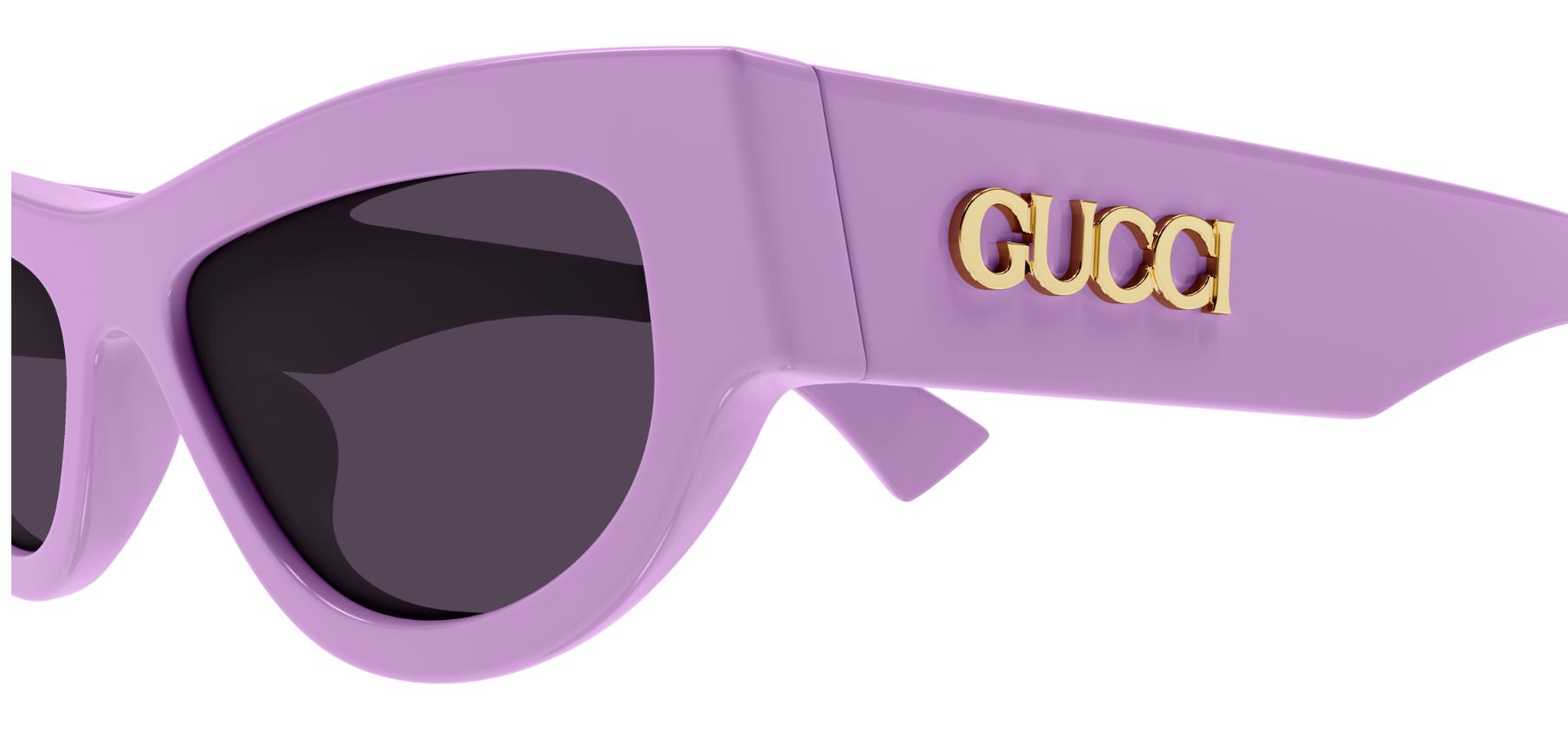 Sonnenbrille Gucci GG1834S