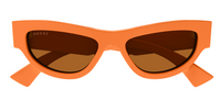 Sonnenbrille Gucci GG1834S