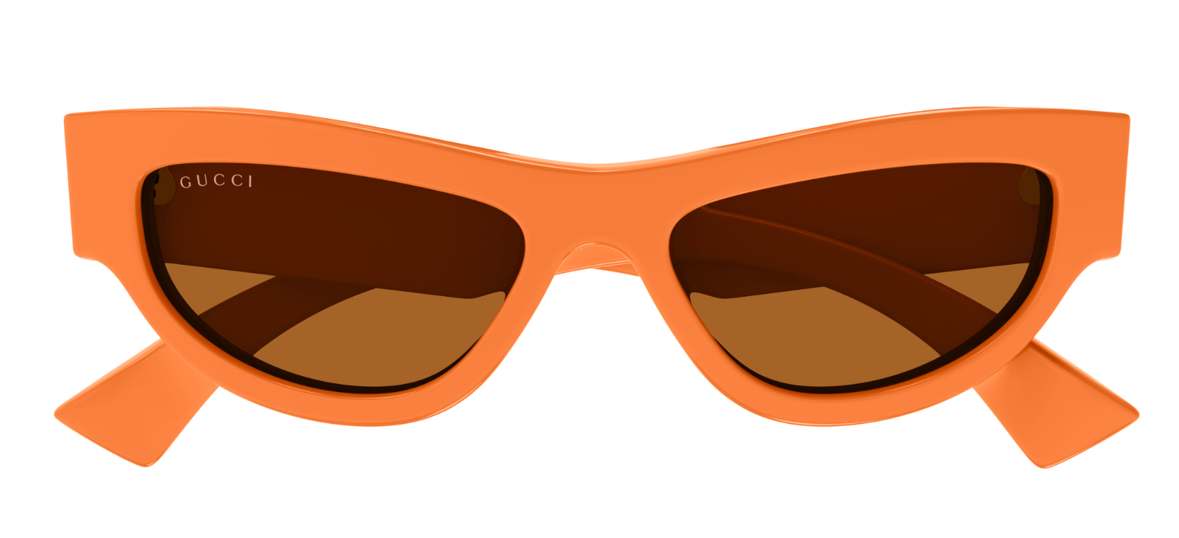 Sonnenbrille Gucci GG1834S