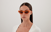 Sonnenbrille Gucci GG1834S