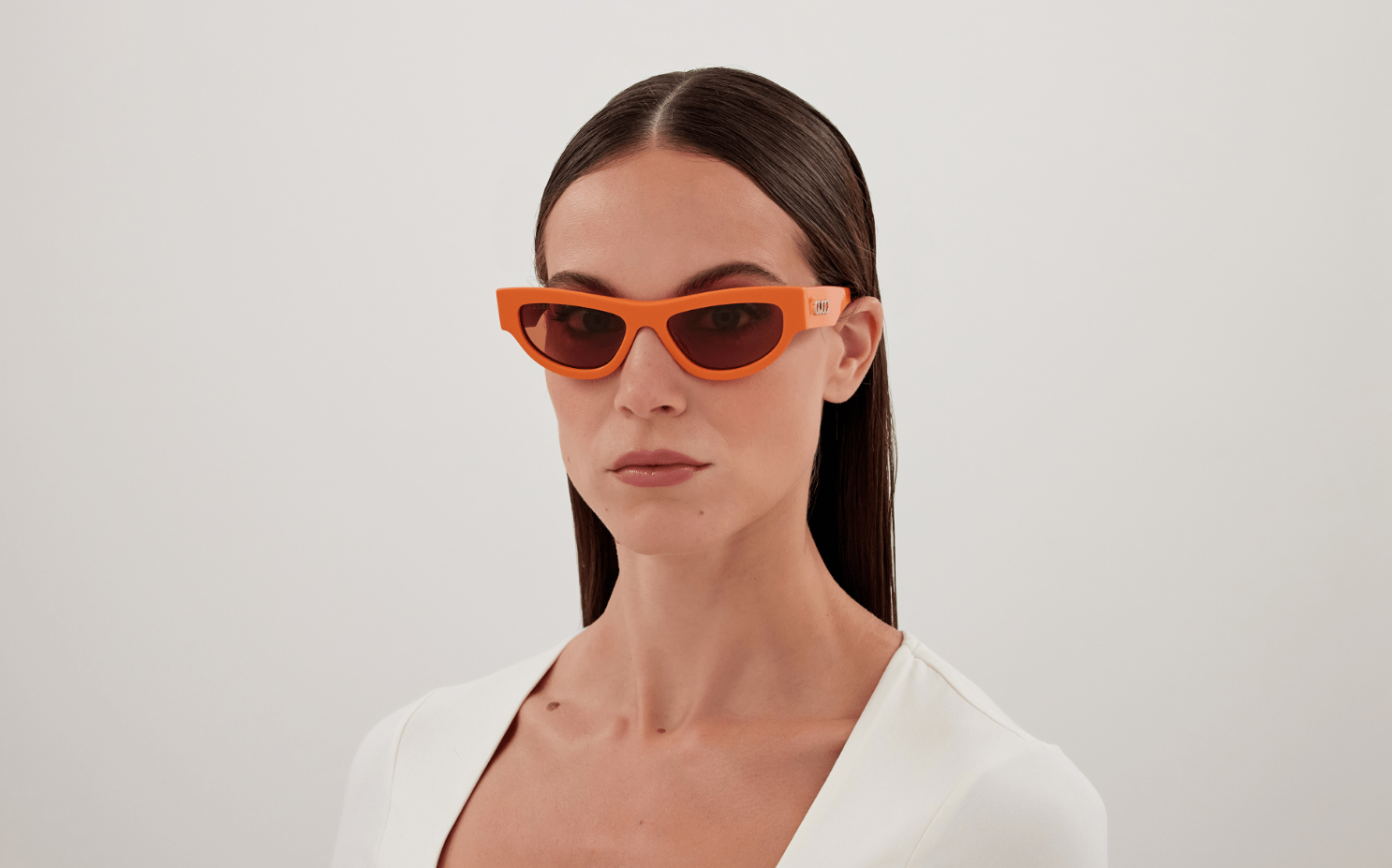 Sonnenbrille Gucci GG1834S
