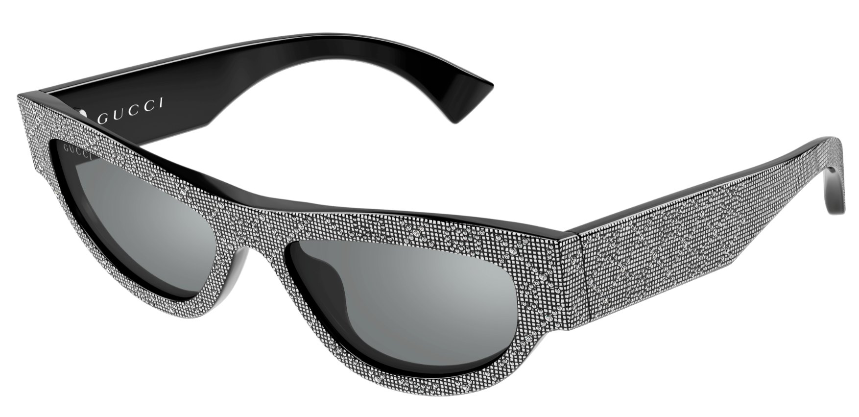 Sonnenbrille Gucci GG1834S