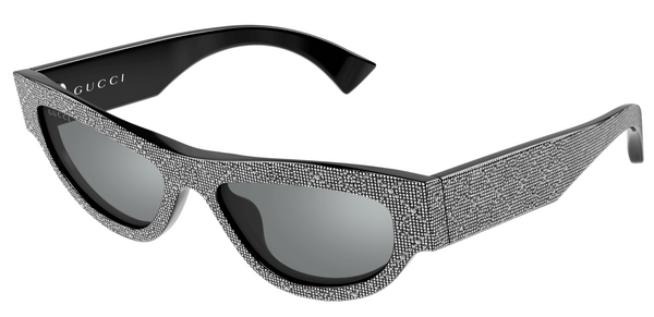 Zonnebril Gucci GG1834S