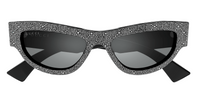 Sonnenbrille Gucci GG1834S
