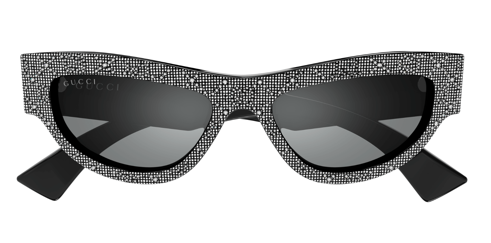 Sonnenbrille Gucci GG1834S