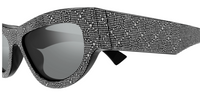 Sonnenbrille Gucci GG1834S