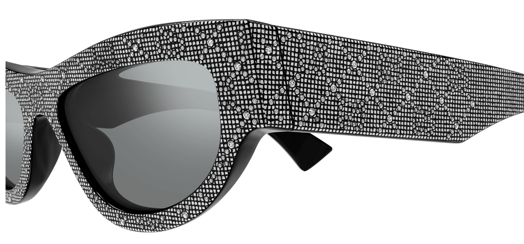Sonnenbrille Gucci GG1834S