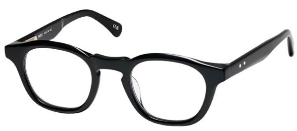 Brille Peter And May S125 Toy