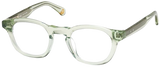 Lunettes de vue Peter And May S125 Toy