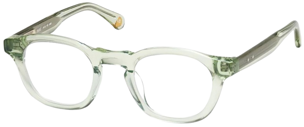 Brille Peter And May S125 Toy