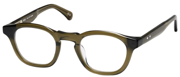 Brille Peter And May S125 Toy