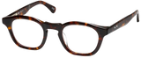 Lunettes de vue Peter And May S125 Toy