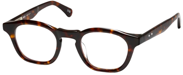 Brille Peter And May S125 Toy