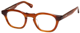 Lunettes de vue Peter And May S125 Toy