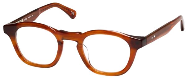 Brille Peter And May S125 Toy