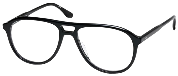 Brille Peter And May LT23 Aria