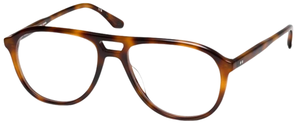 Brille Peter And May LT23 Aria