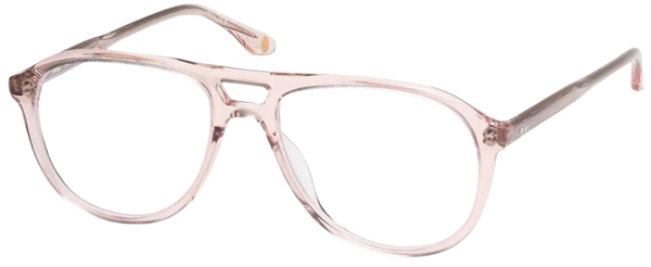 Brille Peter And May LT23 Aria