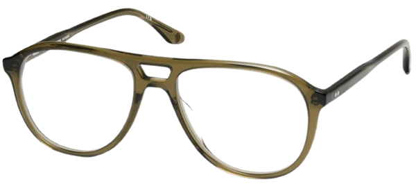 Brille Peter And May LT23 Aria