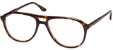 Lunettes de vue Peter And May LT23 Aria