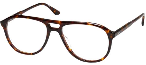 Brille Peter And May LT23 Aria