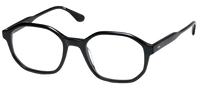 Brille Peter And May LT22 Isabelle