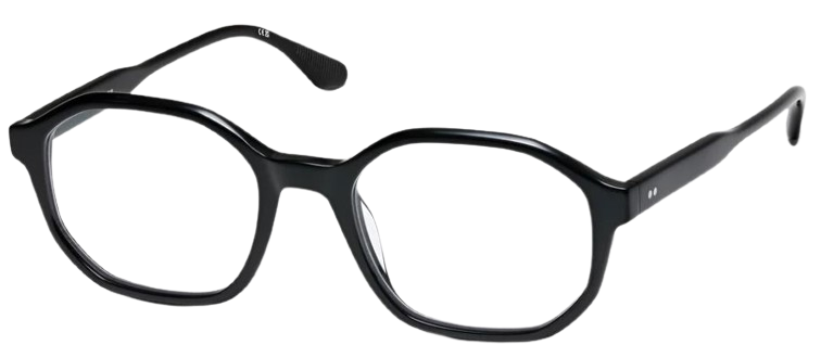 Brille Peter And May LT22 Isabelle
