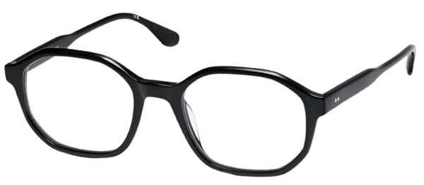 Brille Peter And May LT22 Isabelle