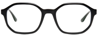 Brille Peter And May LT22 Isabelle