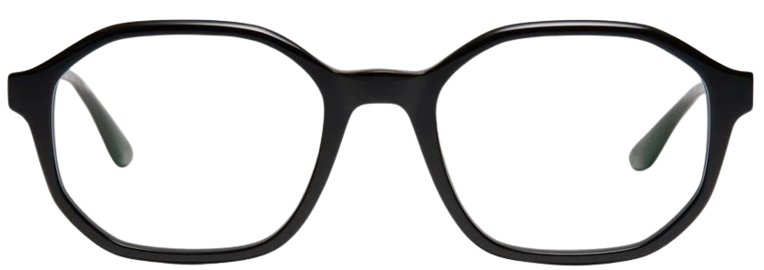 Brille Peter And May LT22 Isabelle